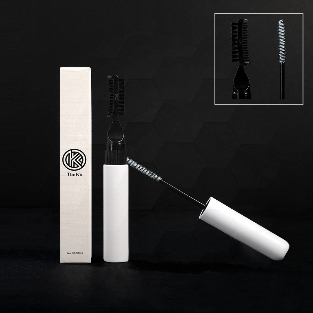 Eyebrow Gel