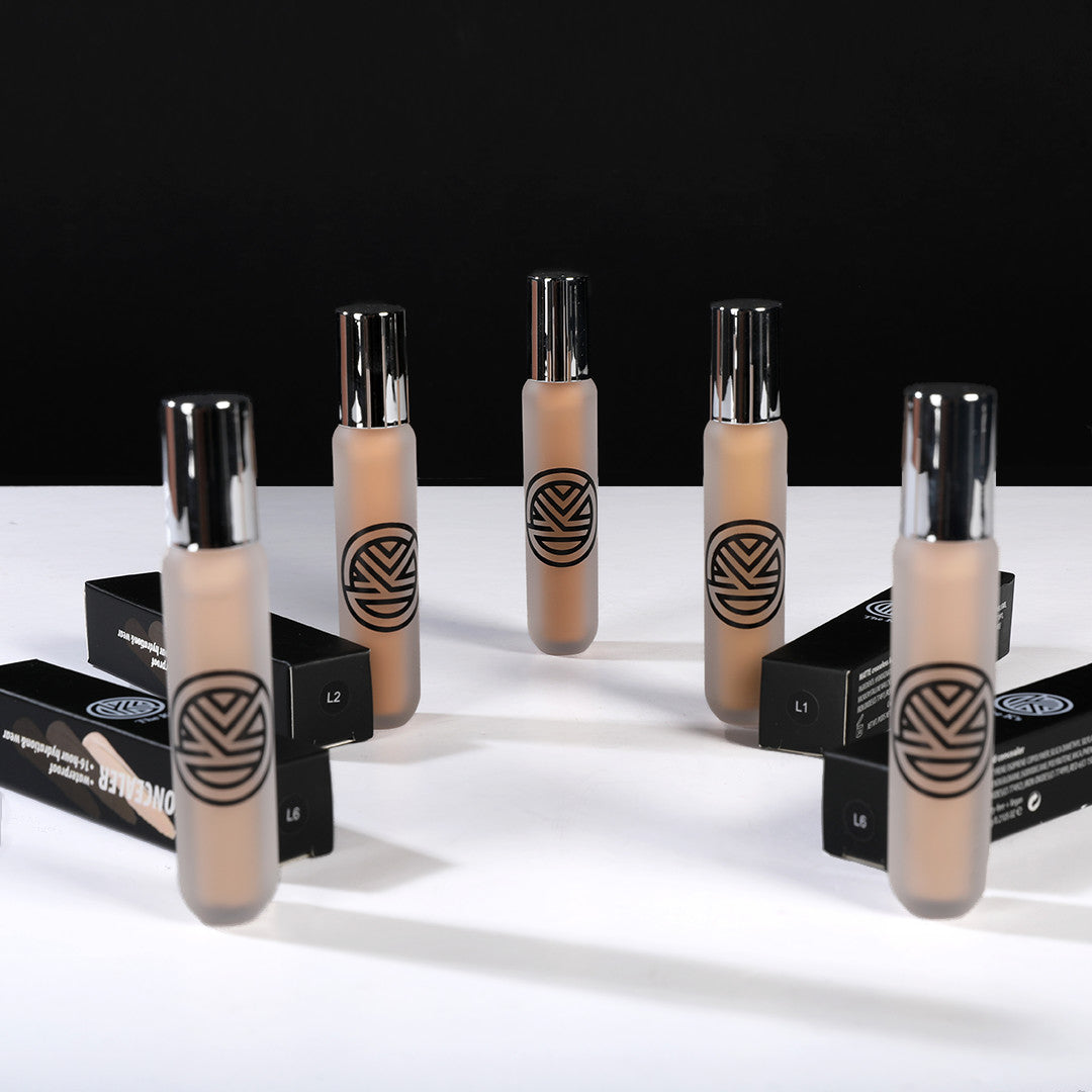 Concealer