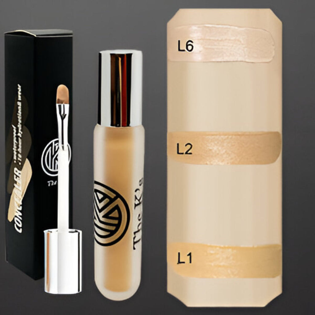 CONCEALER