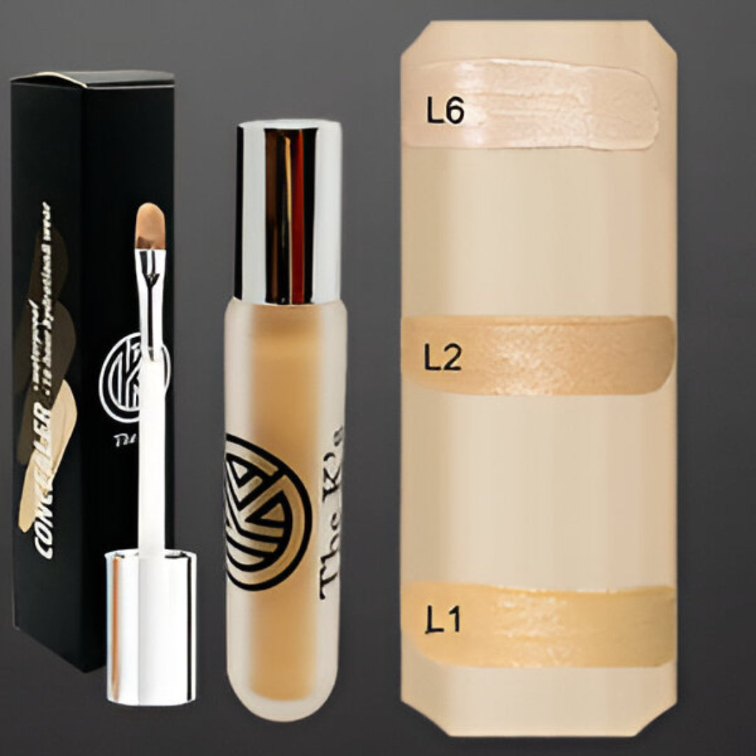 CONCEALER