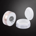 LOOSE SETTING POWDER