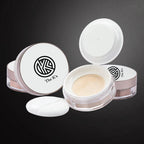 LOOSE SETTING POWDER